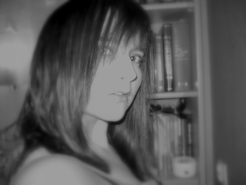 when I see you I feel better