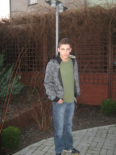 Reklana