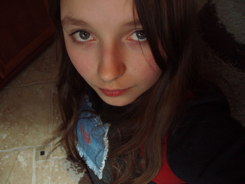 jaki platfus xD