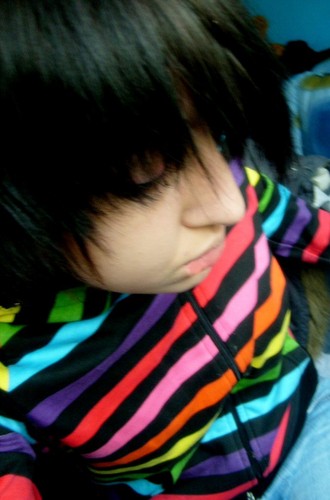 Love :o