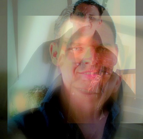 Refleksja........
