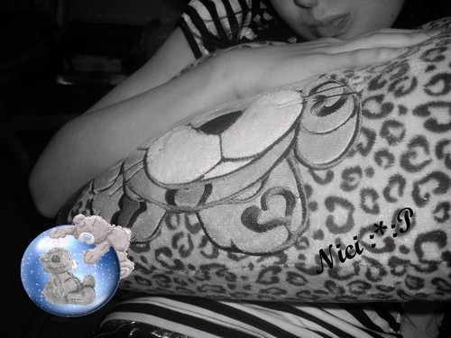 NiCi :*:P