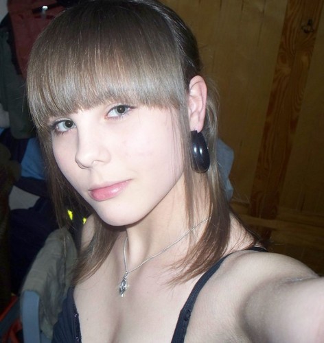 W dniu moich urodzin (15.03)