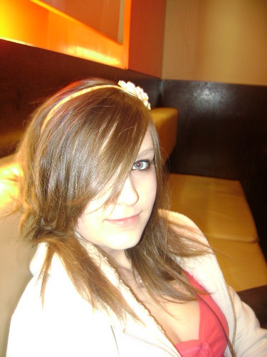 Jaa;]