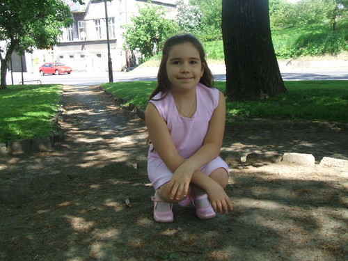 OlCiA