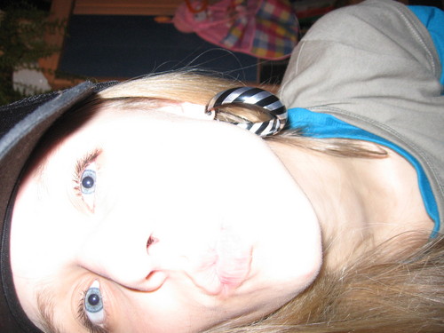 Evi