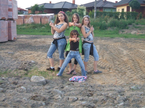 WaKaCjE...;P
