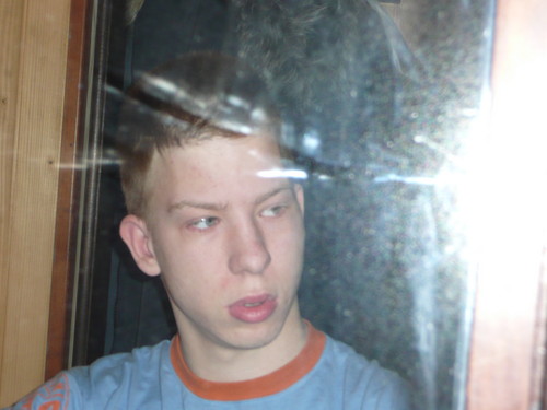 nie umiem robic foto
