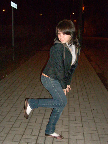 dla Kamilka ;*