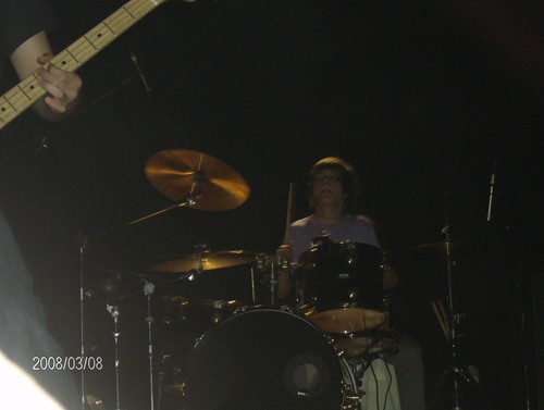 Fabi x3 