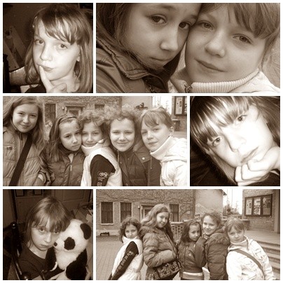 Ja&izka&siemina&julka&patu&