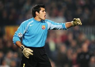 Oto Moja najlepsza dryna Barca