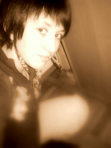 uuuhuhhhuuu;D