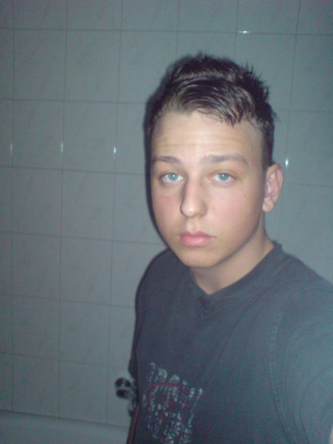 LIEBE !!!!!!!!!!!!!
