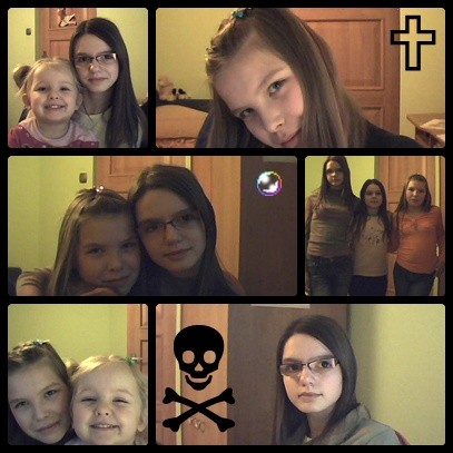 Hehehe=)))