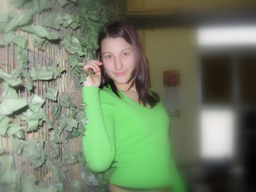 :P mehehe