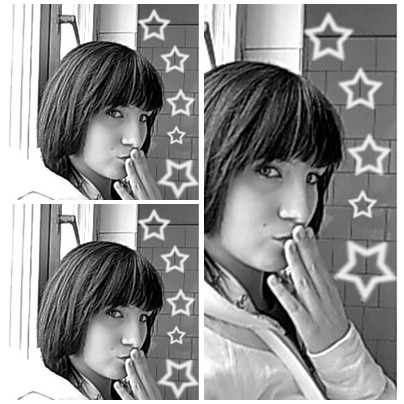 haaa^