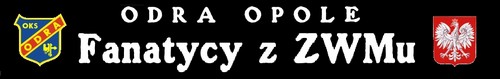 SZYJEMY FLAG !!