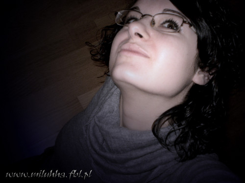 by Miluhha..