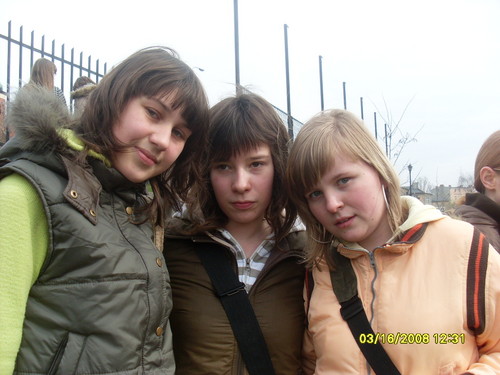 Gniezno 2008