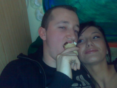 sesji cig dalszy.
