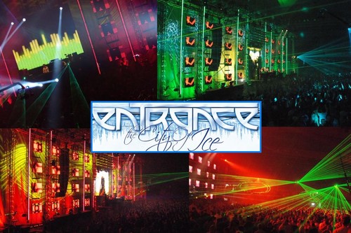 EnTrance '08