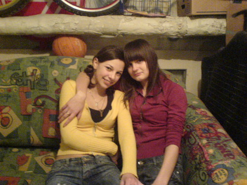 z Asiulka=***