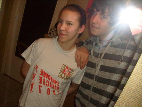 No i numer twa:)