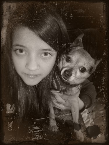 z luk xD