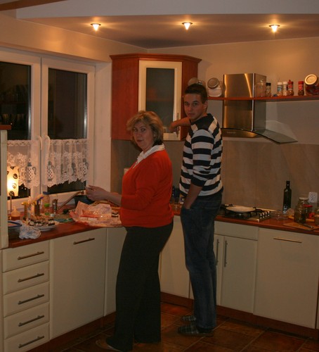 Z Mam;p