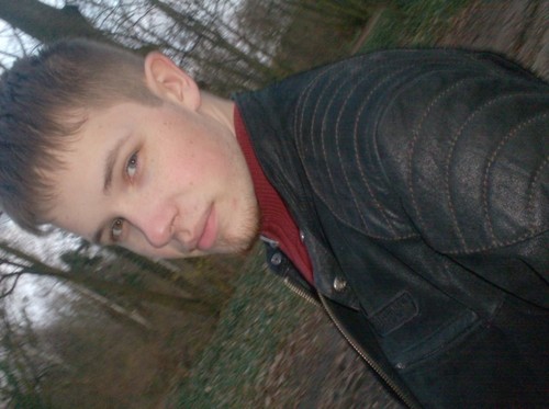 Co jest? :D