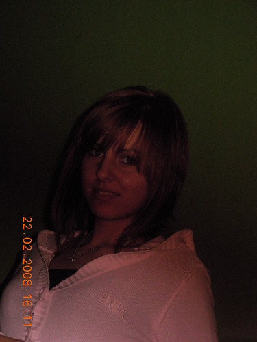 Za jeden usmiech twoj...:*