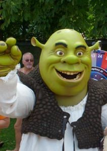 sHrEk