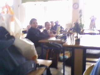 zanikj pamieci (nagly )