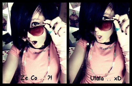 OkuMi ^^