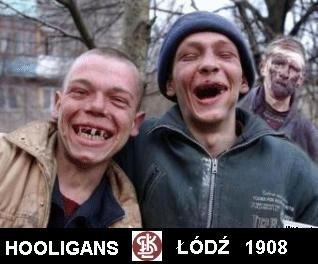 Zydzew
