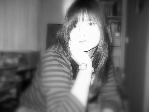 you are my angel