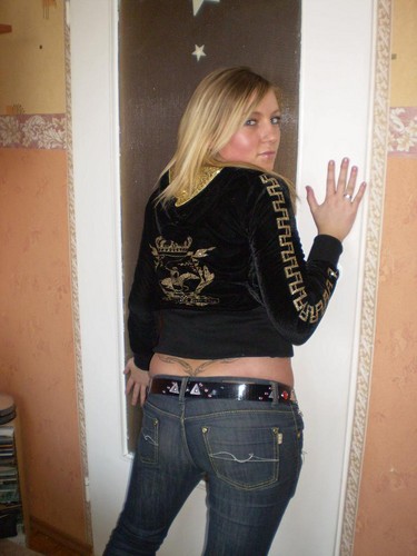 DlA Mi$kA ;***