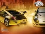 Tokito Driftt Loleeeeeeeeeeeeeek