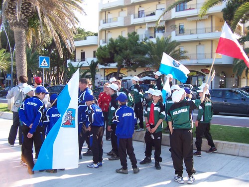 Parada