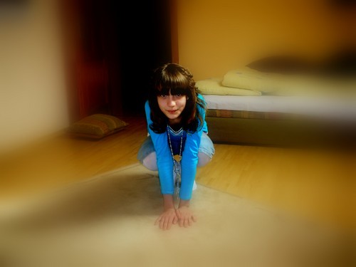 z wczoraj ! ;P