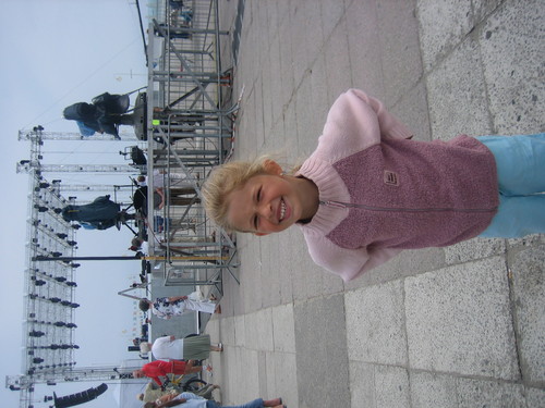 oto jjaaaaaaaa xDD