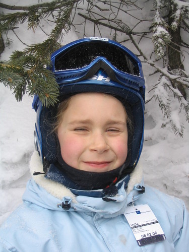 Pulchniutka ja:D