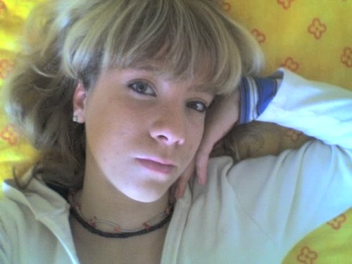 Syskiego :*
