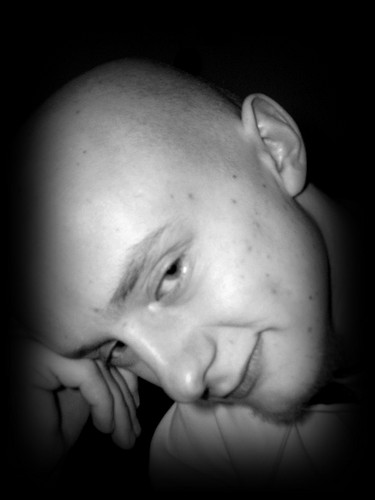 niczym z Krainy Czarw .