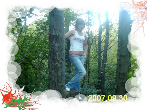 Na wapieLnii :]