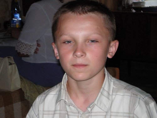 Siemaneczko