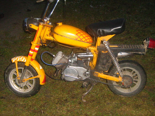 MASZYNA