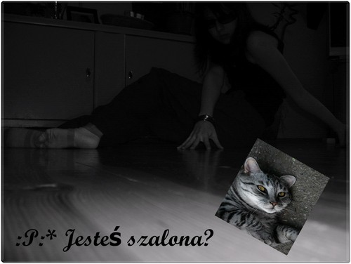 z Kittim ;**