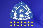 ruch